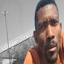 Lawrance Itumeleng Manganyi, Producer