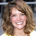 A. J. Langer als Utopia