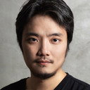 Frank Wei, Director