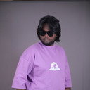 Sakthivel Kalkona, Director