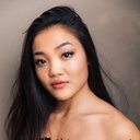 Kylie Liya Page als Ice Cream Girl