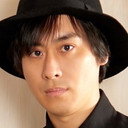 オバタコウイチ, Theme Song Performance