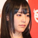 浜田由梨 als Onlooker