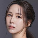 정시연 als Female Protagonist in the Movie 2