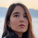 Maryam Bakhtiari, Screenplay
