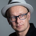 Mika Ronkainen, Producer