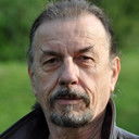 Jean-Claude Tisserand als Peintre