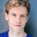 Stefano Da Fre als Marco