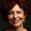 Icíar Bollaín als Maite