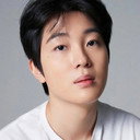 Kim Jin Woo als Prince Lee Seok Gyun
