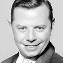 Sylvester Wiere als Bumbling Detective (as The Wiere Brothers)