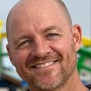 William Groebe, Storyboard Artist