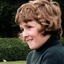 Stuart Elliot als Stuart