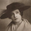 Rita Clermont als Rita