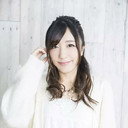 舞原 鈴 als Natsuhi Ushiromiya