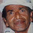 Pattam Sadan als Vareechan