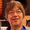 小森茂生, Original Music Composer