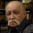 Aleksey Zubov, Original Music Composer