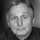 Anatoliy Reznikov, Director