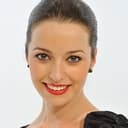 Sabina Brândușe als Despina