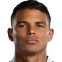 Thiago Silva als Self