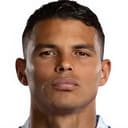 Thiago Silva als Himself