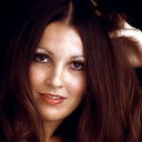 Laura Lyons als Guest (uncredited)