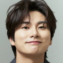 이이경 als 