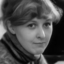 Алла Сергійко als Josephine