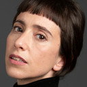 Amparo de Gata als 