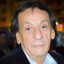 Jalal Rajab als 