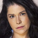 Samara Felippo als Natália Menezes Peixoto