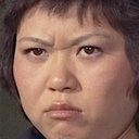 Chizuyu Azami als Sachiko(幸子)