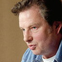 Hubertus Bengsch als First Watch Officer