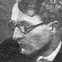 Иван Правов, Writer