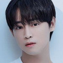 Park Hyun-chul als Cha Jung Woo