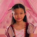 Kathaya Chongprasith als Namwan