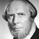 Eric von Gegerfelt als 