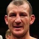 Derry Mathews als Self