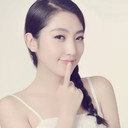 안수빈 als Kim Dae-ri