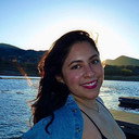 Abril Villegas, Writer
