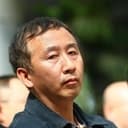 Feng Xiaoning, Director