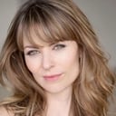 Kat Stewart als Mel