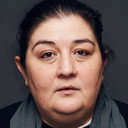Meral Okay als Semra
