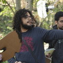 Maurilio Rodríguez, Director