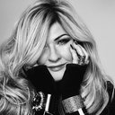 Beata Kozidrak, Vocals