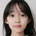 송지우 als Ji-ah