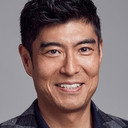 髙嶋政宏 als Furusawa Buzaemon Shigemasa