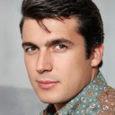 Yusuf Sezgin als Ali