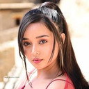 Priyanka Bhattacharjee als 